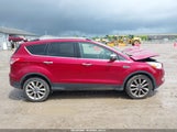 FORD ESCAPE SE 1FMCU0GX3GUA25087 снимка