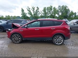 FORD ESCAPE SE 1FMCU0GX3GUA25087 снимка