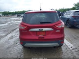 FORD ESCAPE SE 1FMCU0GX3GUA25087 снимка