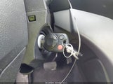 FORD ESCAPE SE 1FMCU0GX3GUA25087 снимка