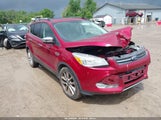 FORD ESCAPE SE 1FMCU0GX3GUA25087 снимка