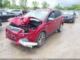 FORD ESCAPE SE 1FMCU0GX3GUA25087 снимка