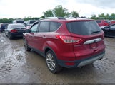 FORD ESCAPE SE 1FMCU0GX3GUA25087 снимка