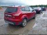 FORD ESCAPE SE 1FMCU0GX3GUA25087 снимка