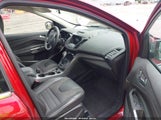 FORD ESCAPE SE 1FMCU0GX3GUA25087 снимка