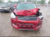 FORD ESCAPE SE 1FMCU0GX3GUA25087 снимка