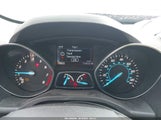 FORD ESCAPE SE 1FMCU0GX3GUA25087 снимка