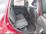 FORD ESCAPE SE 1FMCU0GX3GUA25087 снимка