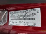 FORD ESCAPE SE 1FMCU0GX3GUA25087 снимка