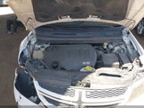 Dodge Journey Gt Awd 3C4PDDEG8KT751689 снимка