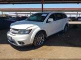 Dodge Journey Gt Awd 3C4PDDEG8KT751689 снимка