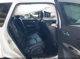 Dodge Journey Gt Awd 3C4PDDEG8KT751689 снимка