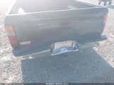Toyota Tacoma Prerunner V6 4TASN92NXWZ127393 photo