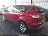 FORD ESCAPE SE 1FMCU0G90FUA04441 fotografie