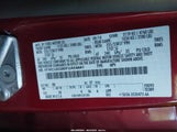 FORD ESCAPE SE 1FMCU0G90FUA04441 снимка