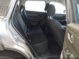 NISSAN ROGUE S INTELLIGENT AWD 5N1BT3AB6RC678275 photo
