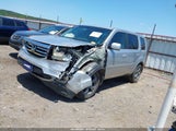 Honda Pilot Ex-L 5FNYF4H74DB016557 photo