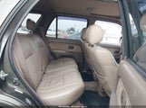 TOYOTA 4RUNNER SR5 V6 LIMITED JT3HN87R4V0105742 снимка