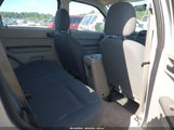 FORD ESCAPE XLS/XLS MANUAL 1FMCU02Z88KC70862 снимка