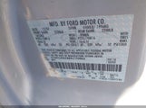 FORD ESCAPE XLS/XLS MANUAL 1FMCU02Z88KC70862 снимка