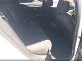 Chevrolet Malibu Fwd Lt 1G1ZD5STXNF160822 снимка