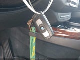 BMW X5 XDRIVE35I/XDRIVE35I PREMIUM/XDRIVE35I SPORT ACTIVITY 5UXZV4C54D0G56555 снимка
