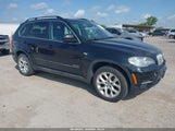 BMW X5 XDRIVE35I/XDRIVE35I PREMIUM/XDRIVE35I SPORT ACTIVITY 5UXZV4C54D0G56555 fotografie