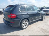 BMW X5 XDRIVE35I/XDRIVE35I PREMIUM/XDRIVE35I SPORT ACTIVITY 5UXZV4C54D0G56555 fotografie