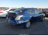 NISSAN VERSA 1.6 SV 3N1CN7AP6EK465842 fotografie