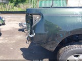 Toyota Tundra Grade 4.6L V8 5TFUM5F11BX020691 снимка