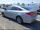 Hyundai Sonata Eco 5NPE24AAXFH159358 снимка