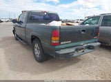 GMC SIERRA 1500 1GTEC19X84Z352831 снимка