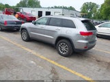 JEEP GRAND CHEROKEE LIMITED 1C4RJFBG4FC747979 снимка