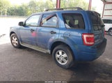 Ford Escape Xlt 1FMCU93769KD14389 снимка