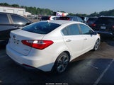 KIA FORTE EX KNAFX4A80G5481444 fotografie