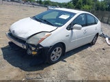 TOYOTA PRIUS JTDKB20U167533363 снимка