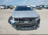 Nissan Altima Sv Fwd 1N4BL4DV9PN424258 снимка