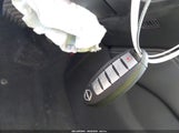 Nissan Altima Sv Fwd 1N4BL4DV9PN424258 снимка