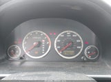 Honda Cr-V Lx JHLRD68434C014410 снимка