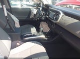 Toyota Tacoma Sr5 V6 3TMCZ5AN5HM077353 снимка