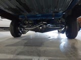 CHEVROLET IMPALA SS 41447U116844      снимка