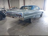 CHEVROLET IMPALA SS 41447U116844      снимка