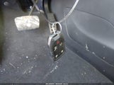 GMC ACADIA FWD SLE 1GKKNRLS9LZ222083 photo