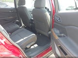 GMC ACADIA FWD SLE 1GKKNRLS9LZ222083 fotografie