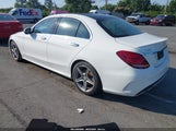 MERCEDES-BENZ C 300 LUXURY/SPORT 55SWF4JB5GU149952 снимка