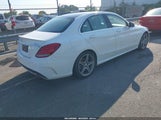 MERCEDES-BENZ C 300 LUXURY/SPORT 55SWF4JB5GU149952 fotografie