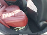 MERCEDES-BENZ C 300 LUXURY/SPORT 55SWF4JB5GU149952 снимка