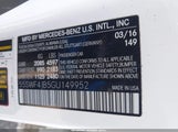 MERCEDES-BENZ C 300 LUXURY/SPORT 55SWF4JB5GU149952 снимка