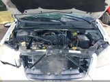 Chrysler Town & Country Lx 2A8HR44H88R618273 photo