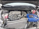 TOYOTA SIENNA LE 5TDKRKEC9MS034194 снимка